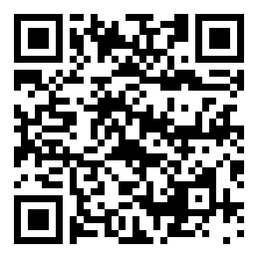 总代理产品销售合同书5篇