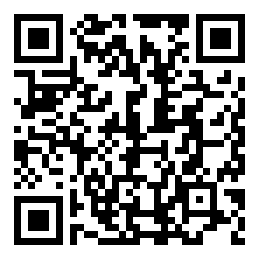 产品代理合同文件模板5篇