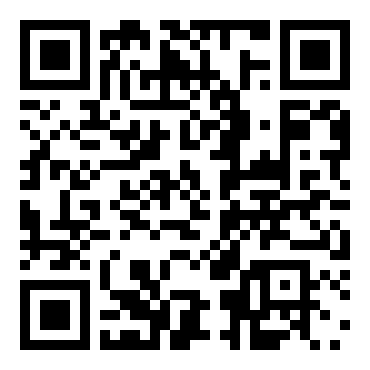 产品代理销售合同5篇