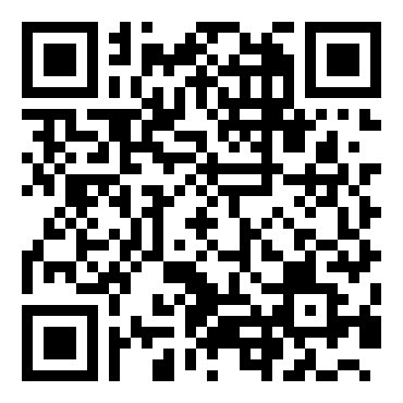 设备代理销售合同范本模板（通用8篇）