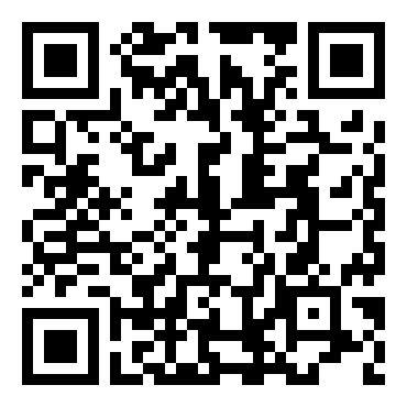 承包土地合同协议书范本（精选10篇）