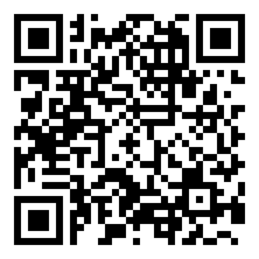 鱼塘承包经营合同范本大全（精选20篇）