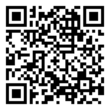 正规代理合同范本（精选10篇）