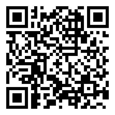 食品代理合同范本（通用12篇）