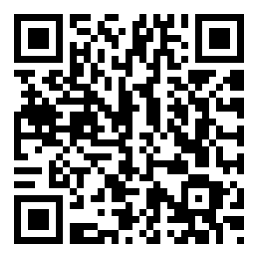 有关加盟酒水销售代理合同（精选10篇）