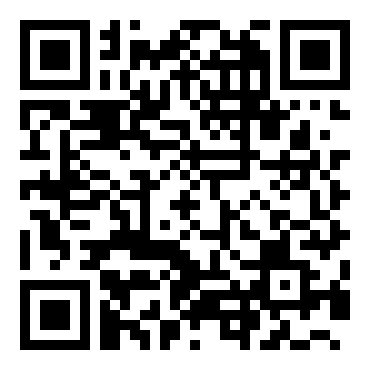 中介代理租房合同5篇【精选】