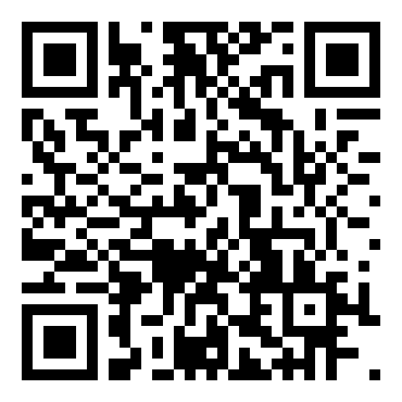 个人代理合同5篇【精选】