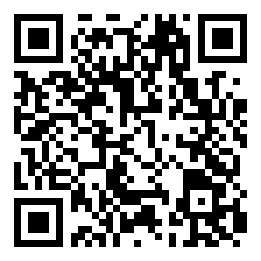 工厂代理合同5篇【精选】