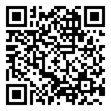 租赁合同代理5篇【精选】