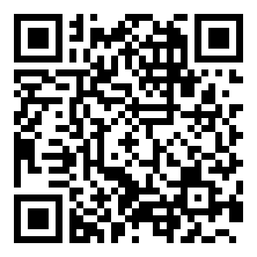 租赁代理合同5篇【精选】