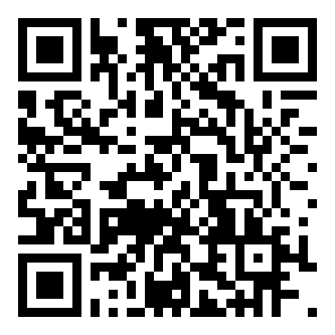 销售代理合同模板5篇【精选】