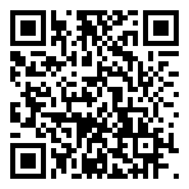 销售代理合同范本5篇【精选】