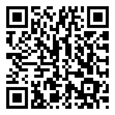 广告代理发布合同5篇【精选】