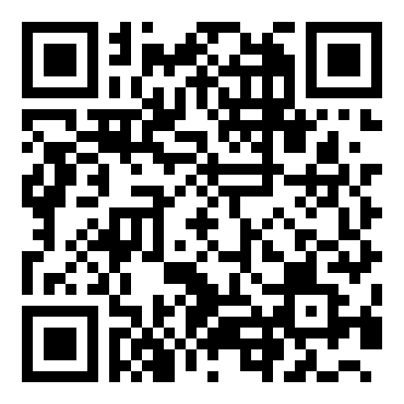 广告代理公司合同5篇【精选】