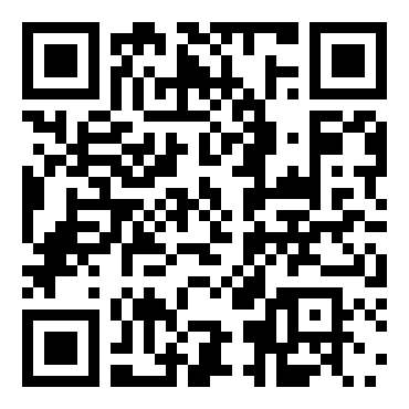 广告代理合同范本5篇【精选】