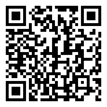 广告代理合同5篇【精选】