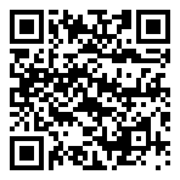 代理租房合同5篇【精选】