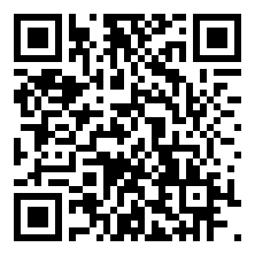 租房代理合同5篇【精选】