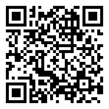 装饰装修合同代理模板5篇【精选】