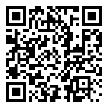 广告公司代理合同5篇【精选】