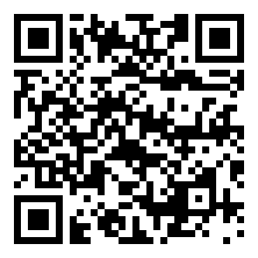 广告代理合同协议书模板(5篇)