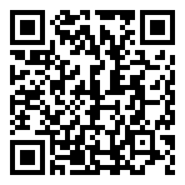 代理租房合同范本5篇【精选】