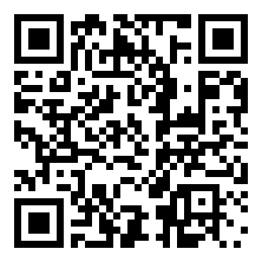 与代理签租房合同5篇【精选】