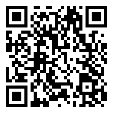 租房代理合同范本大全5篇【精选】