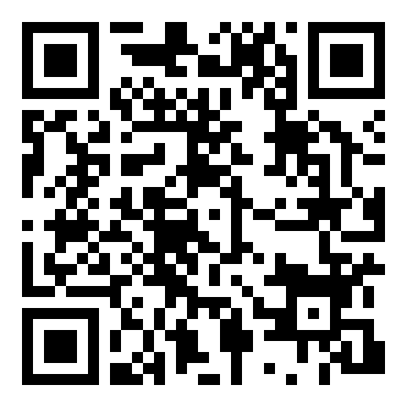 装修合同代理通用模板5篇【精选】