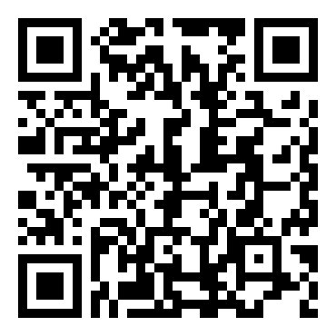 装修代理合同精选5篇【通用】