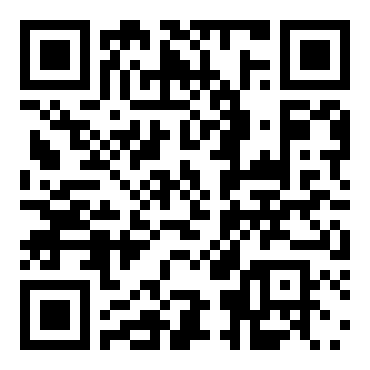 装修合同代理5篇【精选】