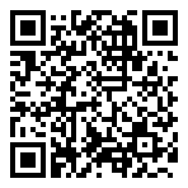 抵押合同协议书【优秀9篇】