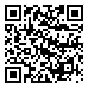 房产抵押合同标准模板【优选8篇】