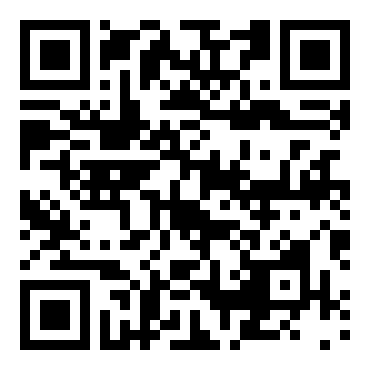 车辆抵押书面合同最新5篇