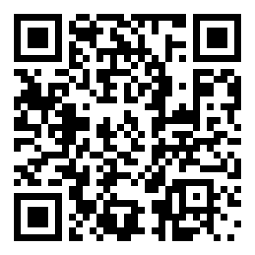 关于个人抵押的合同协议范文【通用8篇】