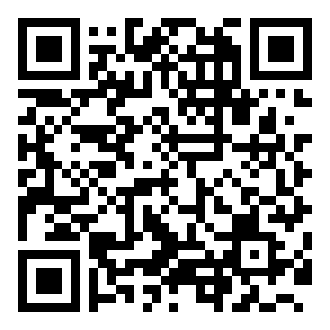 财产抵押借款合同