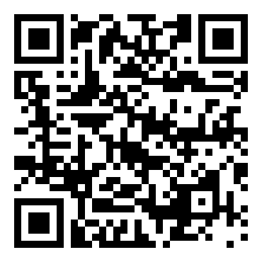 汽车动产浮动抵押合同