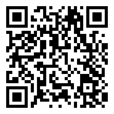 汽车抵押合同15篇[精品]