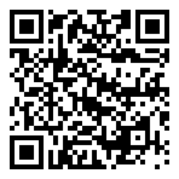 房屋抵押贷款合同