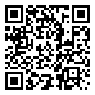 汽车抵押合同15篇【优选】