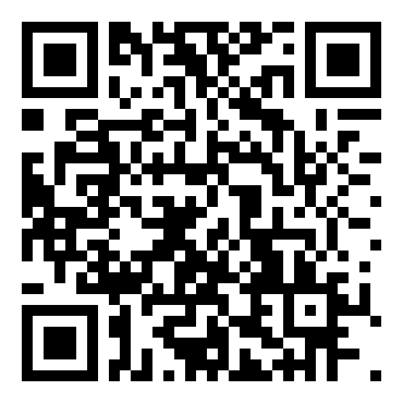 汽车抵押合同【热门】