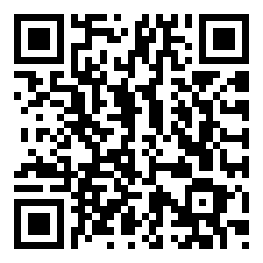 【必备】汽车抵押合同