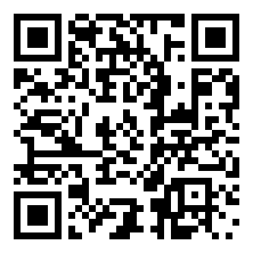 摩托车抵押借款合同书模板（10篇汇总）