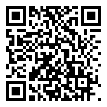 民间无抵押借款合同