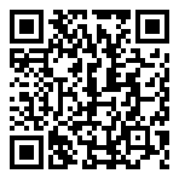 版抵押借款合同