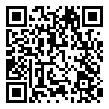 个人贷款抵押简单合同 个人抵押贷款合同书怎么写