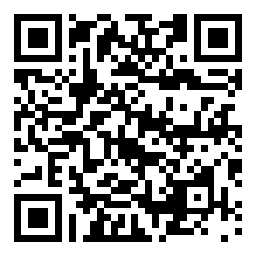 用车抵押借款合同