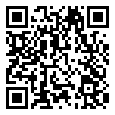 公司抵押借款合同