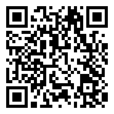 房屋抵押贷款合同常用(10篇)