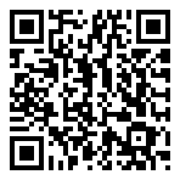 房屋抵押贷款合同【精选10篇】